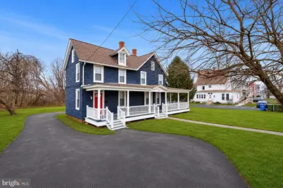 27 E Bel Air Avenue, Aberdeen, MD 21001 - Photo 43