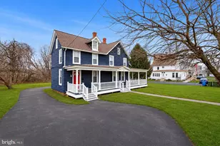 27 E Bel Air Ave, Aberdeen, MD 21001 - Photo 43