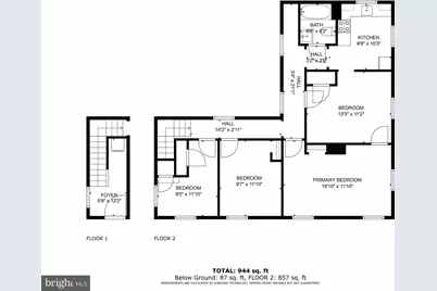 27 E Bel Air Avenue, Aberdeen, MD 21001 - Photo 39