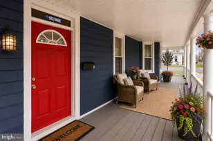 27 E Bel Air Ave, Aberdeen, MD 21001 - Photo 21