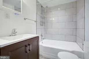 27 E Bel Air Ave, Aberdeen, MD 21001 - Photo 41
