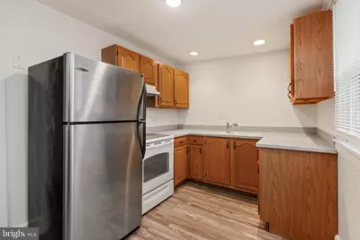 27 E Bel Air Avenue, Aberdeen, MD 21001 - Photo 15