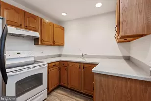 27 E Bel Air Ave, Aberdeen, MD 21001 - Photo 15