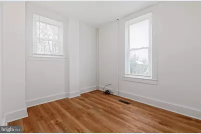 27 E Bel Air Avenue, Aberdeen, MD 21001 - Photo 11
