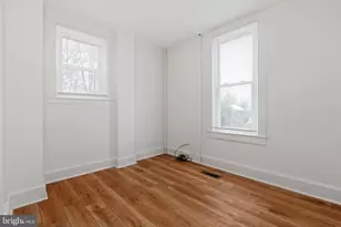 27 E Bel Air Ave, Aberdeen, MD 21001 - Photo 11