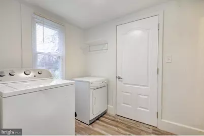 27 E Bel Air Avenue, Aberdeen, MD 21001 - Photo 17