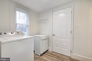 27 E Bel Air Ave, Aberdeen, MD 21001 - Photo 17