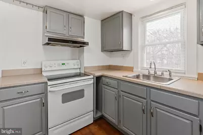 27 E Bel Air Avenue, Aberdeen, MD 21001 - Photo 35