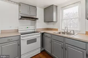 27 E Bel Air Ave, Aberdeen, MD 21001 - Photo 35