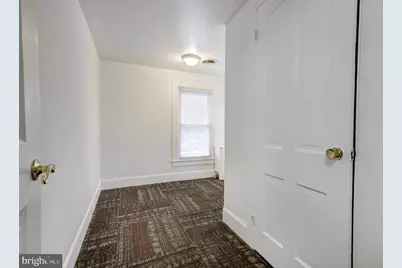 27 E Bel Air Avenue, Aberdeen, MD 21001 - Photo 27