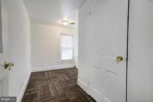 27 E Bel Air Ave, Aberdeen, MD 21001 - Photo 27