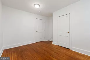27 E Bel Air Ave, Aberdeen, MD 21001 - Photo 11