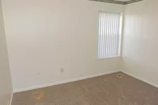 205 Star Pointe Ct, Abingdon, MD 21009 - Photo 23