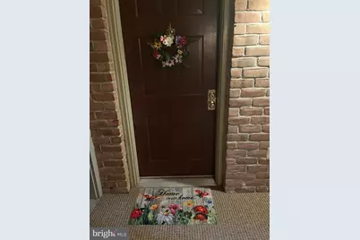 205 Star Pointe Court #1D, Abingdon, MD 21009 - Photo 5