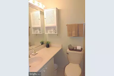 205 Star Pointe Court #1D, Abingdon, MD 21009 - Photo 21