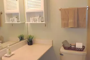 205 Star Pointe Ct, Abingdon, MD 21009 - Photo 21