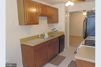205 Star Pointe Court #1D, Abingdon, MD 21009 - Photo 13