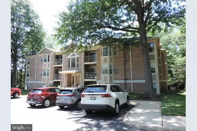 205 Star Pointe Court #1D, Abingdon, MD 21009 - Photo 31