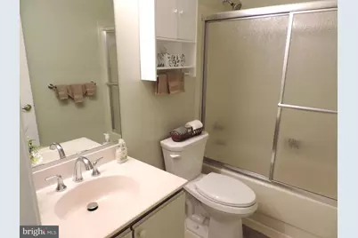 205 Star Pointe Court #1D, Abingdon, MD 21009 - Photo 27