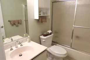 205 Star Pointe Ct, Abingdon, MD 21009 - Photo 27