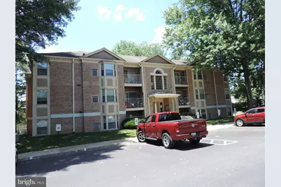 205 Star Pointe Court #1D, Abingdon, MD 21009 - Photo 3