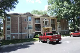 205 Star Pointe Ct, Abingdon, MD 21009 - Photo 3