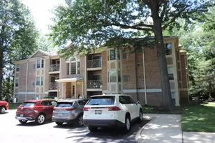 205 Star Pointe Ct, Abingdon, MD 21009 - Photo 1