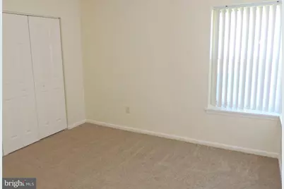 205 Star Pointe Court #1D, Abingdon, MD 21009 - Photo 19