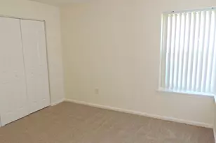 205 Star Pointe Ct, Abingdon, MD 21009 - Photo 19