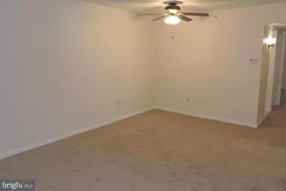 205 Star Pointe Court #1D, Abingdon, MD 21009 - Photo 11