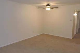 205 Star Pointe Ct, Abingdon, MD 21009 - Photo 11