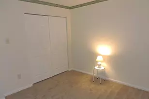 205 Star Pointe Ct, Abingdon, MD 21009 - Photo 25