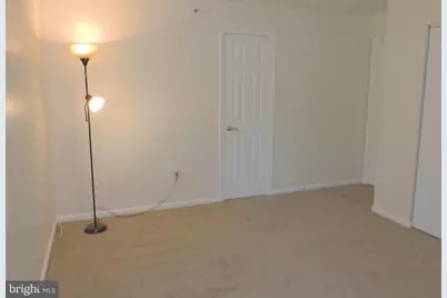 205 Star Pointe Court #1D, Abingdon, MD 21009 - Photo 17