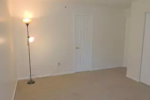 205 Star Pointe Ct, Abingdon, MD 21009 - Photo 17