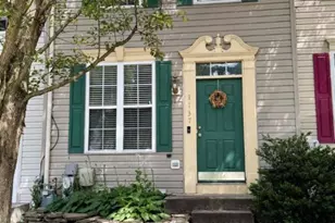 1137 Splashing Brook Dr, Abingdon, MD 21009 - Photo 1