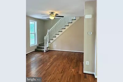 2831 Harford Road, Fallston, MD 21047 - Photo 3