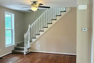 2831 Harford Rd, Fallston, MD 21047 - Photo 3