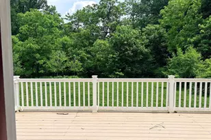 2831 Harford Rd, Fallston, MD 21047 - Photo 7