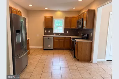2831 Harford Road, Fallston, MD 21047 - Photo 5