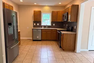 2831 Harford Rd, Fallston, MD 21047 - Photo 5