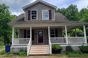 2831 Harford Rd, Fallston, MD 21047 - Photo 1