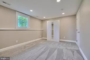 600 E Macphail Rd, Bel Air, MD 21014 - Photo 25