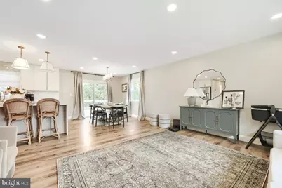 600 E Macphail Road, Bel Air, MD 21014 - Photo 9