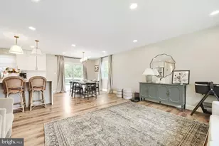 600 E Macphail Rd, Bel Air, MD 21014 - Photo 9