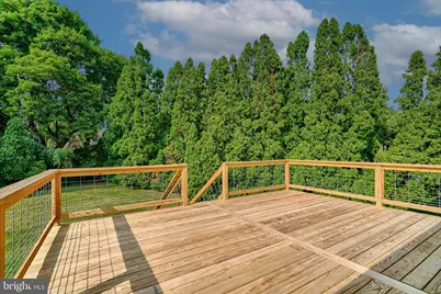 600 E Macphail Road, Bel Air, MD 21014 - Photo 5