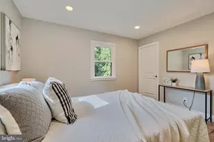 600 E Macphail Rd, Bel Air, MD 21014 - Photo 17