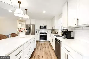 600 E Macphail Rd, Bel Air, MD 21014 - Photo 7