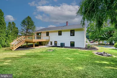 600 E Macphail Road, Bel Air, MD 21014 - Photo 33
