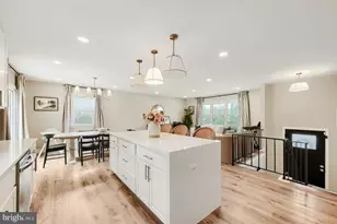 600 E Macphail Rd, Bel Air, MD 21014 - Photo 13
