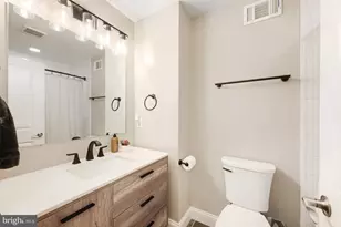 600 E Macphail Rd, Bel Air, MD 21014 - Photo 21